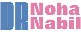 dr-nohanabil.com